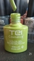 ESMALTE TEI, NRO 21