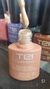 ESMALTE TEI, NRO 51