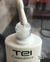 ESMALTE TEI, NRO 141