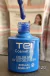 ESMALTE TEI, NRO 120