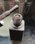 ESMALTE CHARM LIMIT, NRO 49