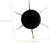 DOTTING 6 EN 1 en internet