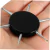 DOTTING 6 EN 1 - comprar online