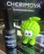 TOP PROTECTION PRESS ON CHERIMOYA