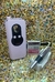 TORNO INALÁMBRICO SML M6 ROSA