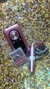 TORNO 30.000 ROSA
