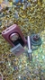 TORNO 30.000 ROSA - comprar online