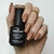 ESMALTE PINK MASK 545 BOTTICELLI