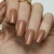 ESMALTE PINK MASK 545 BOTTICELLI en internet