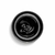 BUILDER GEL IN A POT PINK MASK CLEAR - comprar online