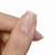 BUILDER GEL IN A POT PINK MASK CLEAR en internet