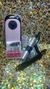 TORNO SML 35.000 RPM - comprar online