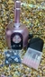 TORNO HUEVITO ROSA - comprar online