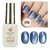 ESMALTE OJO DE GATO CHERIMOYA