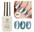 ESMALTE OJO DE GATO CHERIMOYA en internet