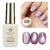 ESMALTE OJO DE GATO CHERIMOYA - comprar online