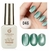 ESMALTE OJO DE GATO CHERIMOYA - Marber Beauty
