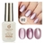 Imagen de ESMALTE OJO DE GATO CHERIMOYA