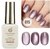 ESMALTE OJO DE GATO CHERIMOYA - tienda online