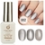 ESMALTE OJO DE GATO CHERIMOYA - comprar online