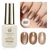 ESMALTE OJO DE GATO CHERIMOYA - Marber Beauty