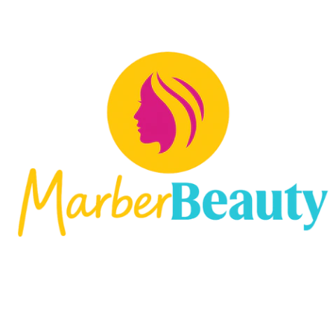 Marber Beauty