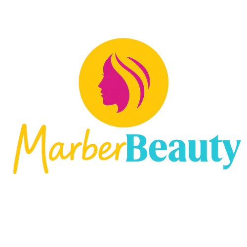 Marber Beauty