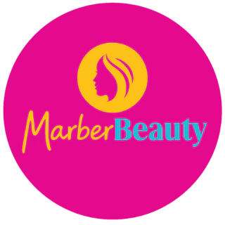 Marber Beauty