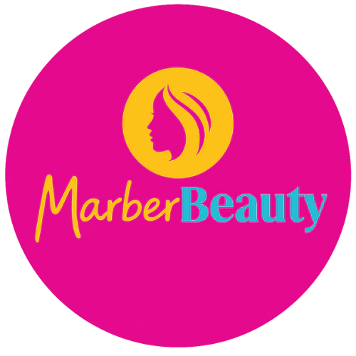Marber Beauty