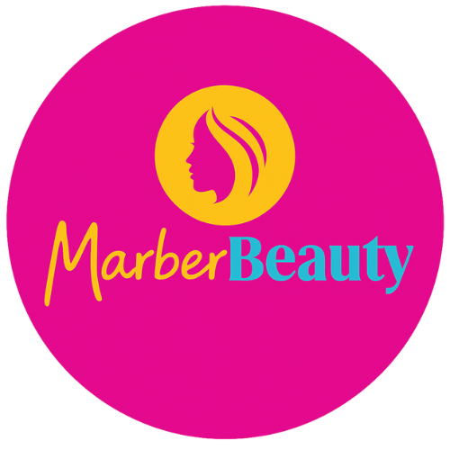 Marber Beauty
