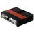 Receptor Audisat K10 Urus - Full HD / IKS-SKS-IPTV / Wi-Fi / ACM - comprar online