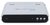 Receptor Azamerica S2015 HD 4K / SKS-IKS-IPTV / Android 7.0 - ACM