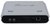 Receptor Azamerica S2015 HD 4K / SKS-IKS-IPTV / Android 7.0 - ACM - comprar online