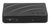 Receptor Azamerica ST3 HD ISDB-T / VOD / IKS-SKS-IPTV / 4K