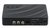 Receptor Azamerica ST3 HD ISDB-T / VOD / IKS-SKS-IPTV / 4K - comprar online