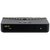 Receptor Azamerica GOLD / WI-FI / IKS-SKS-IPTV / ACM