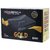 Receptor Azamerica GOLD / WI-FI / IKS-SKS-IPTV / ACM - comprar online