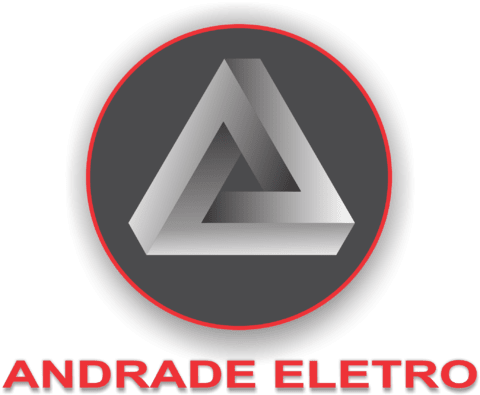 Andrade Eletro