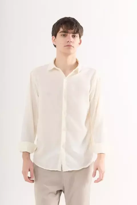 Camisa Tulum Blunder - comprar online