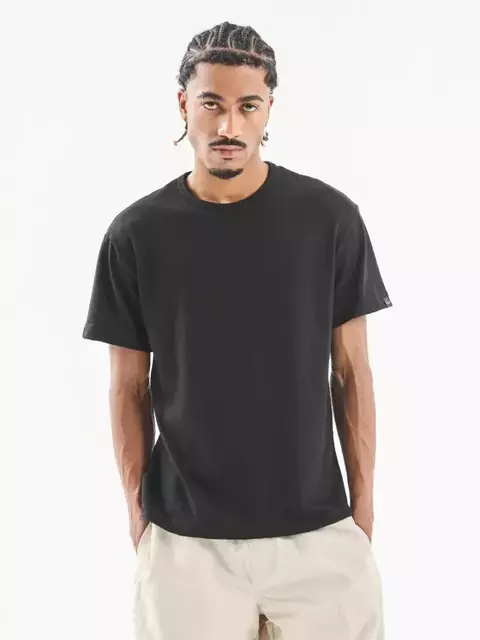 Remera Carmy Lanilla - comprar online