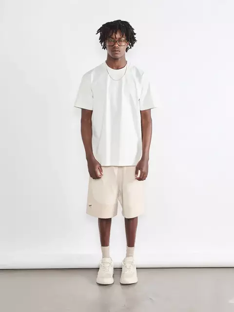 Bermuda Kiel - comprar online