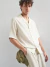 CAMISA VARELA en internet