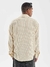 Camisa bahía