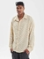 Camisa bahía - tienda online