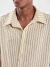Camisa bahía - comprar online