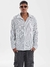 Camisa bahía en internet
