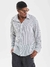 Camisa bahía - DUOMO STORE