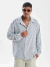 Camisa bahía - comprar online