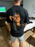 REMERA BIBI