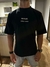 REMERA BIBI - comprar online